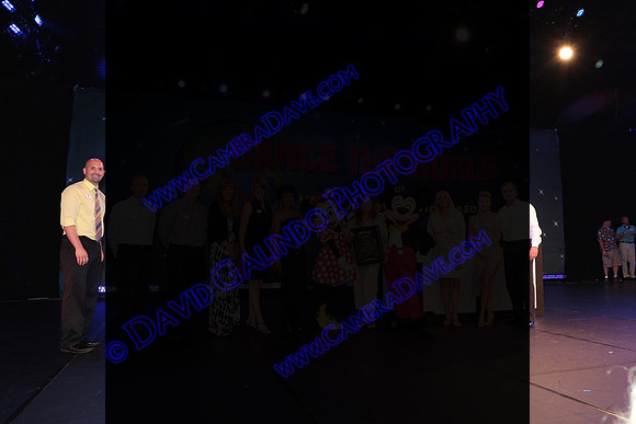 DTW16_21805