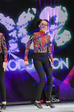 DG1_6351