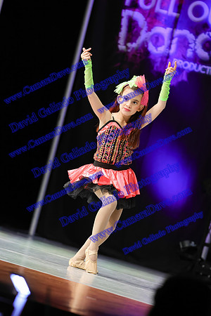 DG1_9909