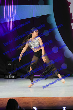 DG1_9243