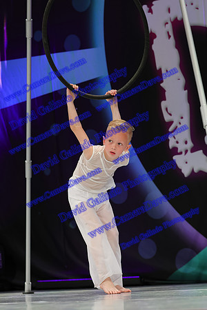 DG1_6591