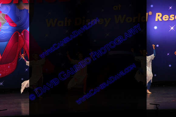 DTW14-23031