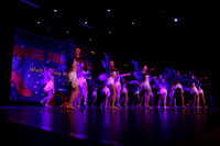 DTW15-42009