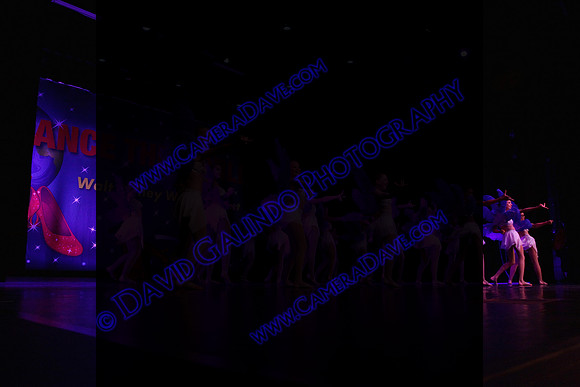 DTW15-42009