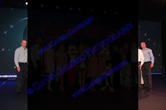 DTW16_21138
