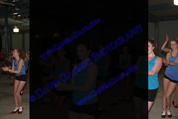 DTW16_10801