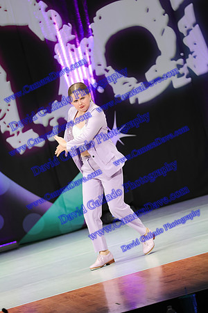 DG1_3928