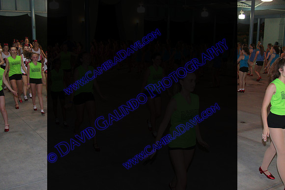 DTW16_10703