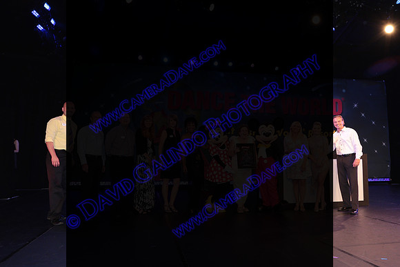 DTW16_21820