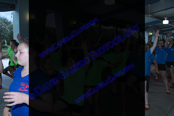DTW16_23118