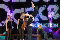 DG1_9054