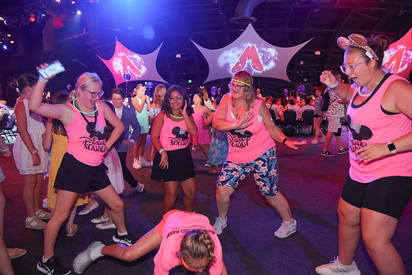 DTW25-56018