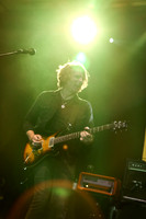 Candlebox 5/19/22