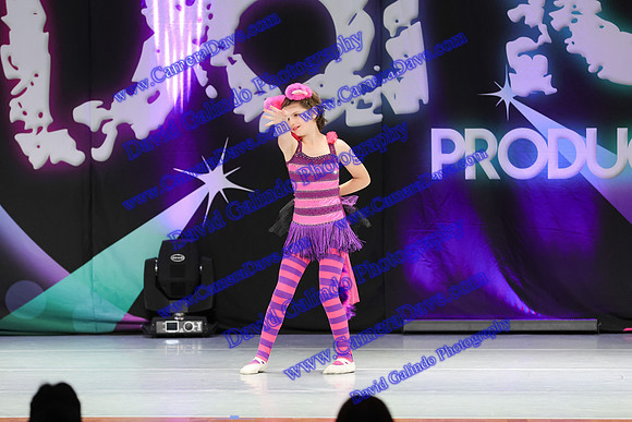 DG1_0026