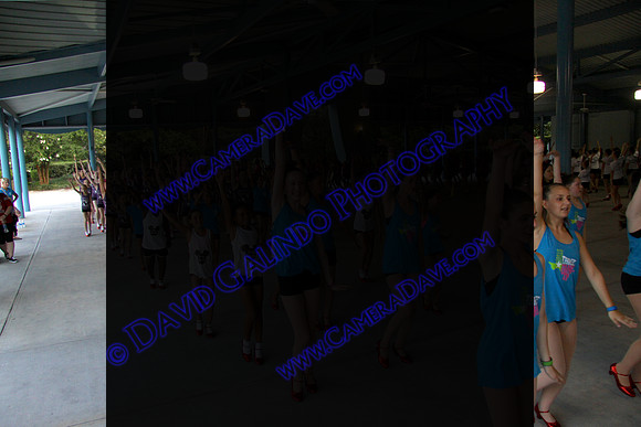 DTW16_10452