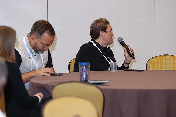 IMG_0265