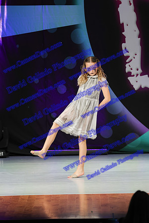 DG1_8535