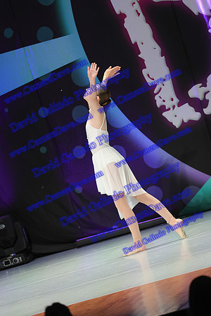 DG1_9890