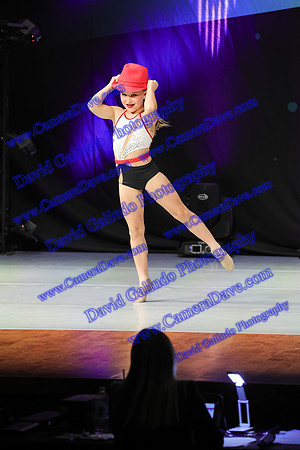 DG1_3218