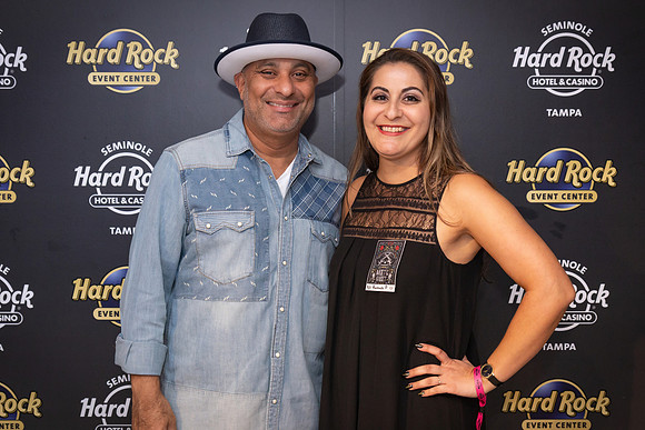 DG2_9793