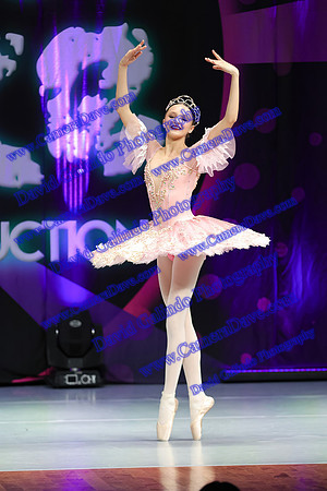 DG1_5418