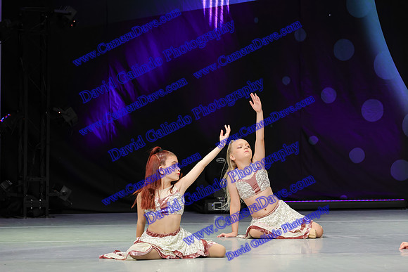 DG1_8318