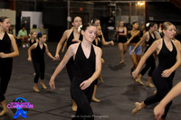 07/12/21 Workshop with Sharna Burgess