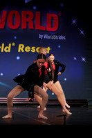 DTW25-92015