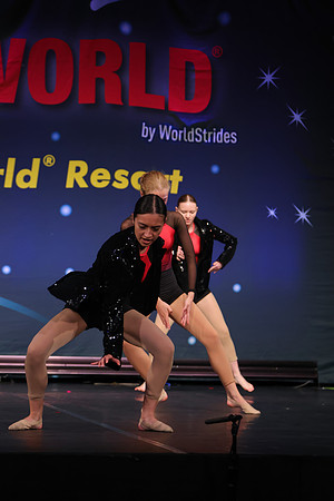 DTW25-92015