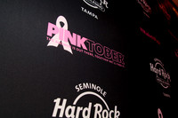 IMG_3086