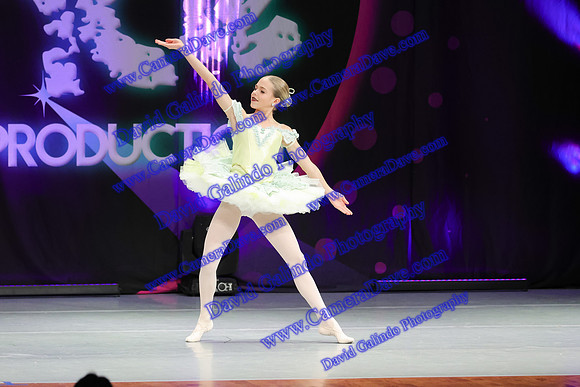 DG1_5518