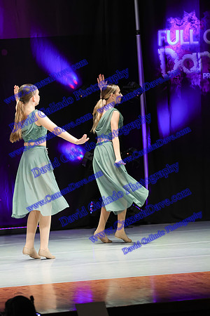 DG1_6541