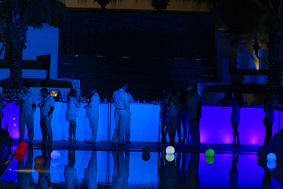DGP_2203