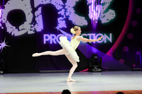 DG1_5521