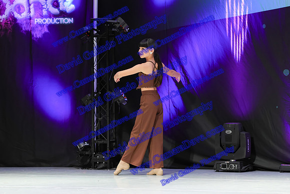 DG1_1697
