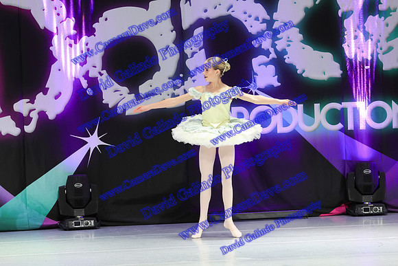 DG1_5543