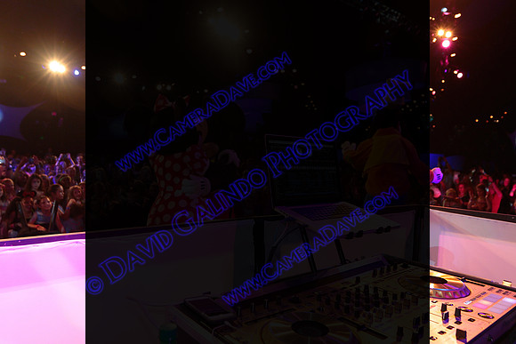 DTW16_21833
