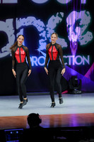 DG1_9979