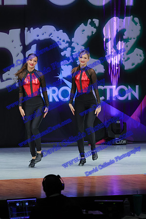 DG1_9979
