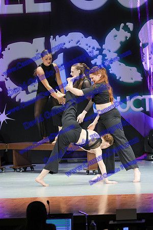 DG1_9059