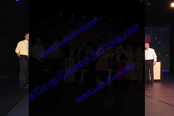 DTW16_21789