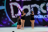 DG1_0791