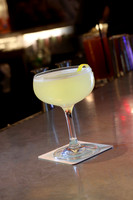 Drinks 5/18/16