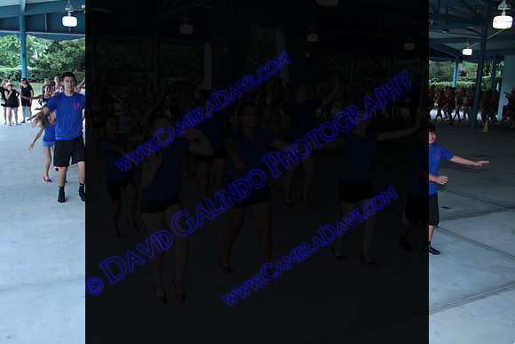 DTW16_22775