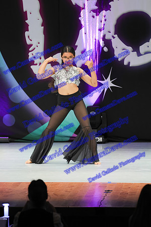 DG1_9216