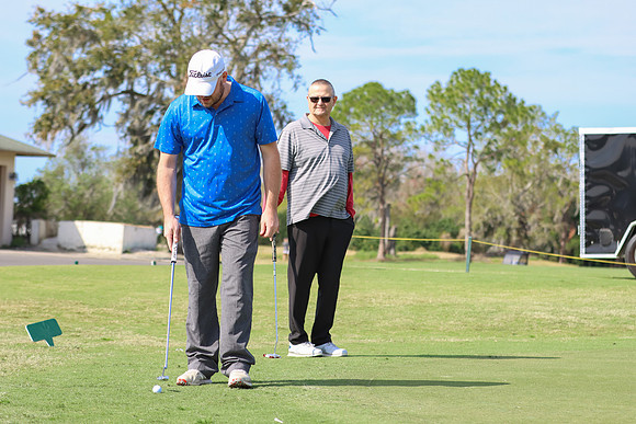 IMG-5006
