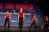 Showcase 2 - 3:30-4:30pm 6/30/25
