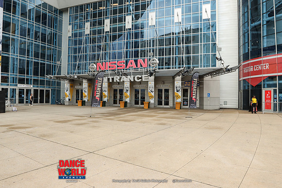 DTW22-64570