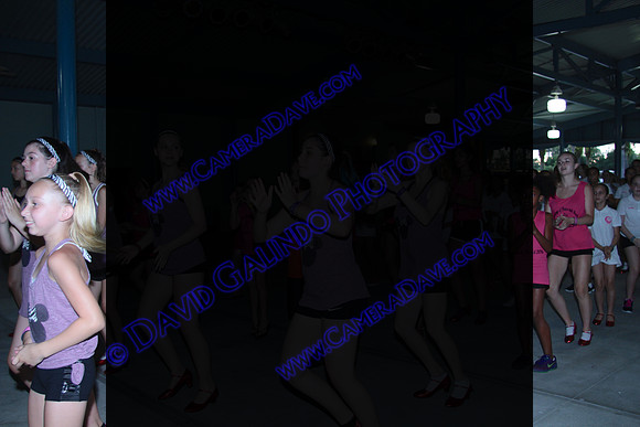 DTW16_23153
