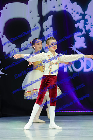 DG1_0535